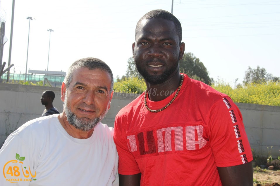 lajna ekram mayet 3 (25).JPG